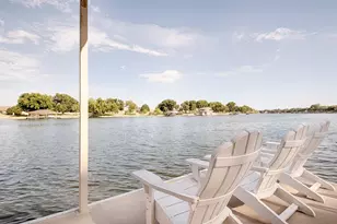 229 Elm Lodge Dr, Kingsland, TX 78639 - Photo 8