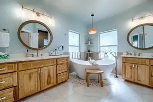 229 Elm Lodge Dr, Kingsland, TX 78639 - Photo 26