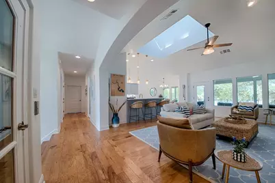 229 Elm Lodge Drive, Kingsland, TX 78639 - Photo 8