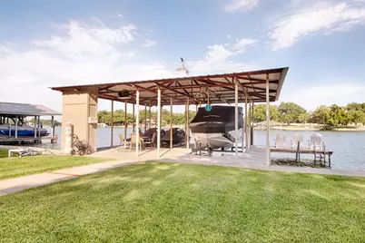 229 Elm Lodge Drive, Kingsland, TX 78639 - Photo 6