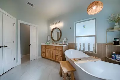 229 Elm Lodge Drive, Kingsland, TX 78639 - Photo 22