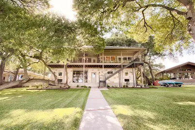 229 Elm Lodge Drive, Kingsland, TX 78639 - Photo 4