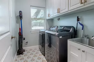 229 Elm Lodge Dr, Kingsland, TX 78639 - Photo 40