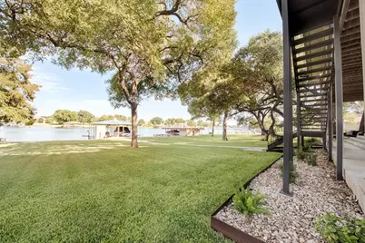 229 Elm Lodge Drive, Kingsland, TX 78639 - Photo 44