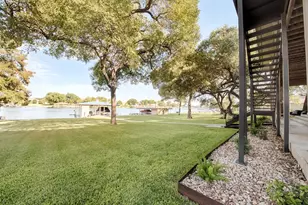 229 Elm Lodge Dr, Kingsland, TX 78639 - Photo 44