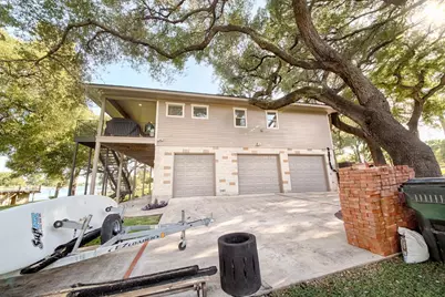 229 Elm Lodge Drive, Kingsland, TX 78639 - Photo 40