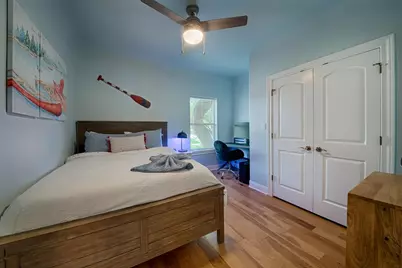 229 Elm Lodge Drive, Kingsland, TX 78639 - Photo 28
