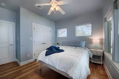 229 Elm Lodge Drive, Kingsland, TX 78639 - Photo 26
