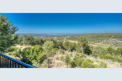 235 Chestnut Xing, Burnet, TX 78611 - Photo 2