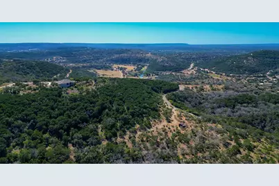 235 Chestnut Xing, Burnet, TX 78611 - Photo 4