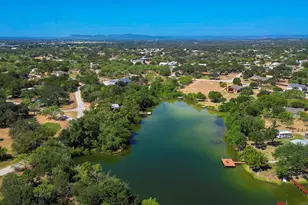 3424 Papoose Trail, Kingsland, TX 78639 - Photo 4