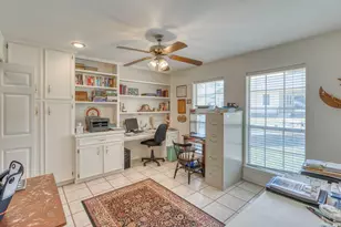 3424 Papoose Trail, Kingsland, TX 78639 - Photo 24