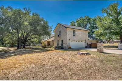 3424 Papoose Trail, Kingsland, TX 78639 - Photo 6