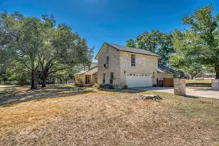 3424 Papoose Trail, Kingsland, TX 78639 - Photo 6