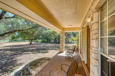 3424 Papoose Trail, Kingsland, TX 78639 - Photo 12