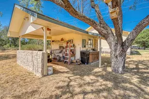 3424 Papoose Trail, Kingsland, TX 78639 - Photo 34