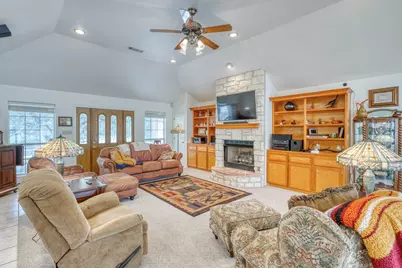 3424 Papoose Trail, Kingsland, TX 78639 - Photo 14