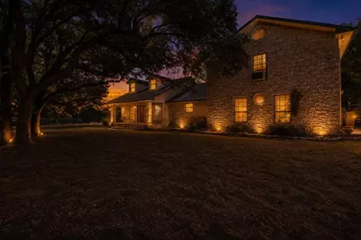 3424 Papoose Trail, Kingsland, TX 78639 - Photo 2