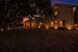 3424 Papoose Trail, Kingsland, TX 78639 - Photo 2