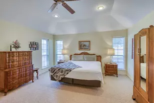 3424 Papoose Trail, Kingsland, TX 78639 - Photo 20