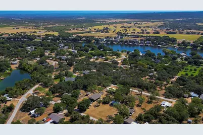3424 Papoose Trail, Kingsland, TX 78639 - Photo 38