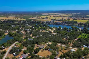 3424 Papoose Trail, Kingsland, TX 78639 - Photo 38