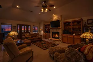 3424 Papoose Trail, Kingsland, TX 78639 - Photo 6