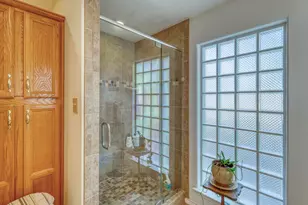 3424 Papoose Trail, Kingsland, TX 78639 - Photo 22