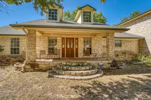 3424 Papoose Trail, Kingsland, TX 78639 - Photo 4