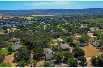 3424 Papoose Trail, Kingsland, TX 78639 - Photo 26