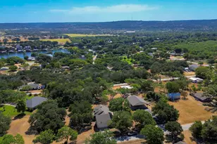 3424 Papoose Trail, Kingsland, TX 78639 - Photo 26