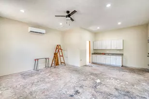 3424 Papoose Trail, Kingsland, TX 78639 - Photo 36