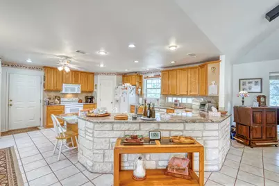 3424 Papoose Trail, Kingsland, TX 78639 - Photo 42