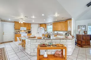3424 Papoose Trail, Kingsland, TX 78639 - Photo 42