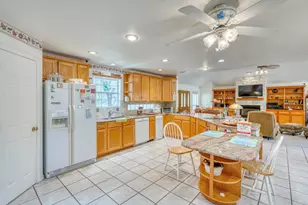 3424 Papoose Trail, Kingsland, TX 78639 - Photo 18