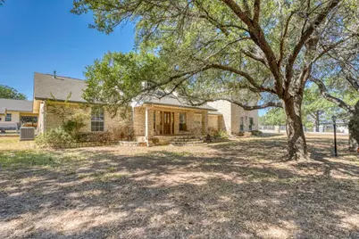 3424 Papoose Trail, Kingsland, TX 78639 - Photo 12
