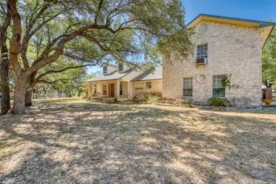 3424 Papoose Trail, Kingsland, TX 78639 - Photo 8