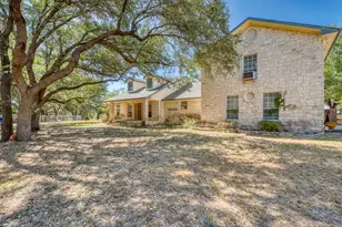 3424 Papoose Trail, Kingsland, TX 78639 - Photo 8
