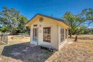 3424 Papoose Trail, Kingsland, TX 78639 - Photo 28