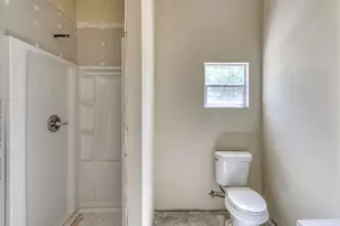3424 Papoose Trail, Kingsland, TX 78639 - Photo 40
