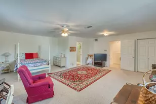 3424 Papoose Trail, Kingsland, TX 78639 - Photo 22