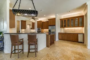 113 Wennmohs Pl, Horseshoe Bay, TX 78657 - Photo 10