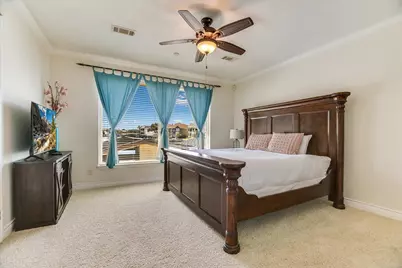 113 Wennmohs Place, Horseshoe Bay, TX 78657 - Photo 16