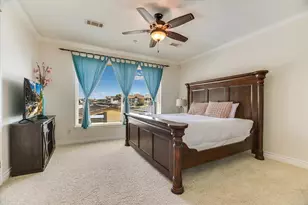 113 Wennmohs Pl, Horseshoe Bay, TX 78657 - Photo 16