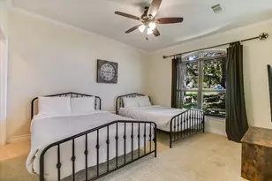 113 Wennmohs Pl, Horseshoe Bay, TX 78657 - Photo 18
