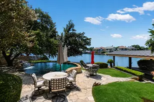 113 Wennmohs Pl, Horseshoe Bay, TX 78657 - Photo 24