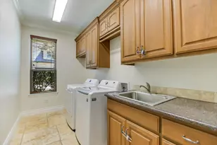113 Wennmohs Pl, Horseshoe Bay, TX 78657 - Photo 22