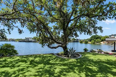 113 Wennmohs Place, Horseshoe Bay, TX 78657 - Photo 28
