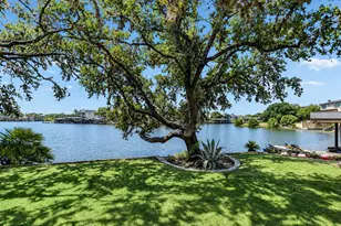 113 Wennmohs Pl, Horseshoe Bay, TX 78657 - Photo 28