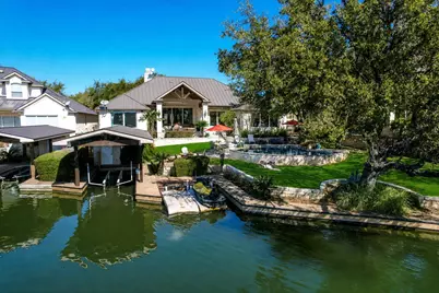 113 Wennmohs Place, Horseshoe Bay, TX 78657 - Photo 32